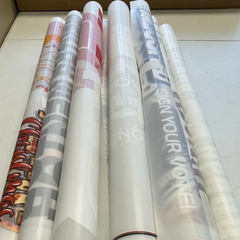 Gang Sheet Online Builder