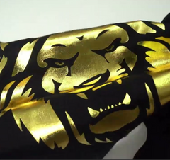 Upload Your GOLD FOIL DTF 22"x60"